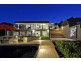 688a Sandy Bay Road, Sandy Bay TAS 7005