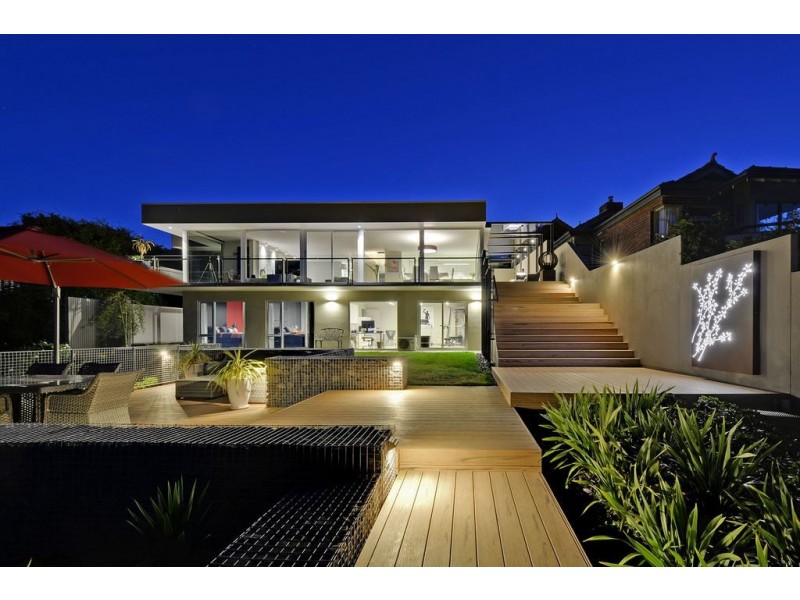 688a Sandy Bay Road, Sandy Bay TAS 7005