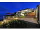 688a Sandy Bay Road, Sandy Bay TAS 7005