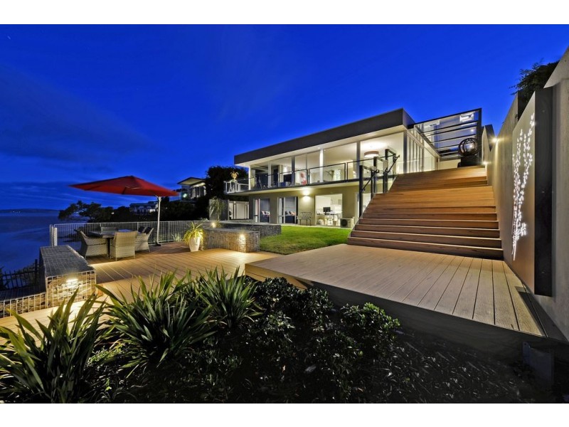 688a Sandy Bay Road, Sandy Bay TAS 7005