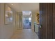 688a Sandy Bay Road, Sandy Bay TAS 7005