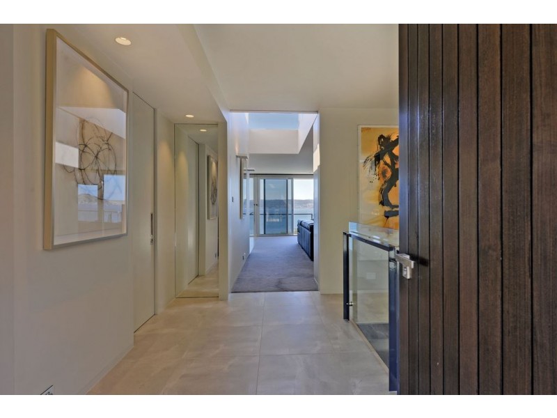 688a Sandy Bay Road, Sandy Bay TAS 7005