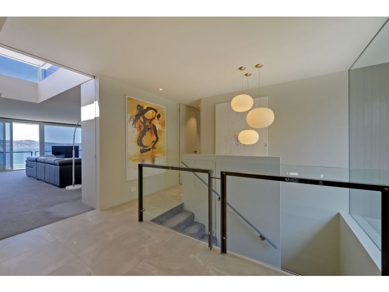 688a Sandy Bay Road, Sandy Bay TAS 7005