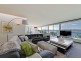 688a Sandy Bay Road, Sandy Bay TAS 7005