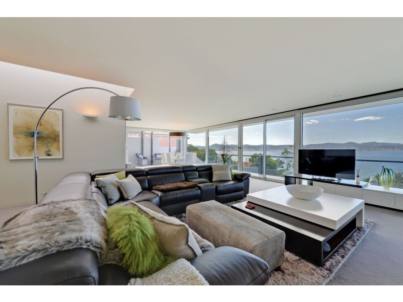 688a Sandy Bay Road, Sandy Bay TAS 7005