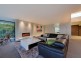 688a Sandy Bay Road, Sandy Bay TAS 7005