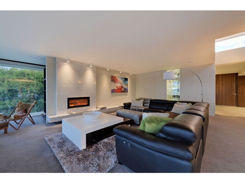 688a Sandy Bay Road, Sandy Bay TAS 7005