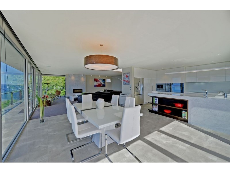688a Sandy Bay Road, Sandy Bay TAS 7005