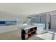 688a Sandy Bay Road, Sandy Bay TAS 7005