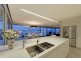 688a Sandy Bay Road, Sandy Bay TAS 7005