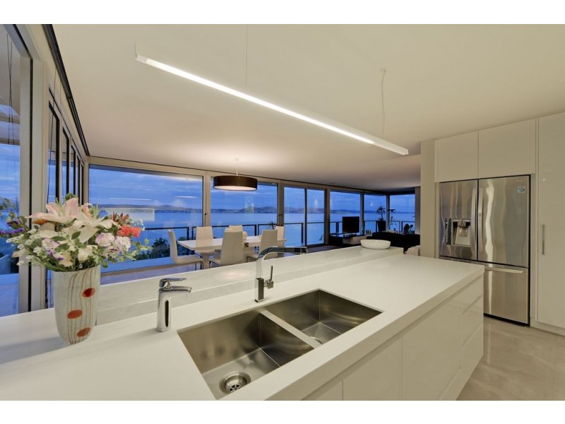 688a Sandy Bay Road, Sandy Bay TAS 7005