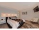 688a Sandy Bay Road, Sandy Bay TAS 7005