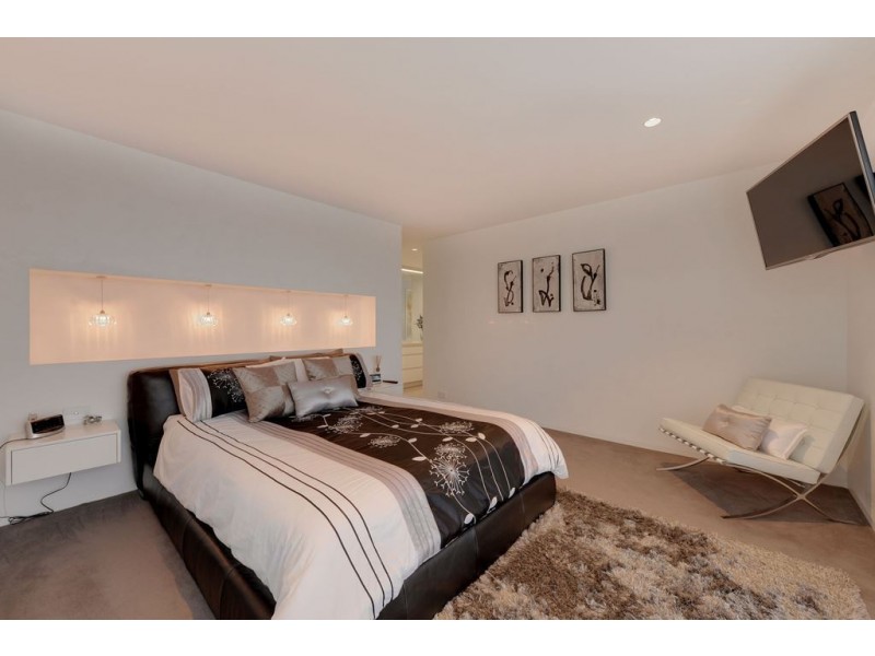 688a Sandy Bay Road, Sandy Bay TAS 7005