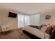 688a Sandy Bay Road, Sandy Bay TAS 7005