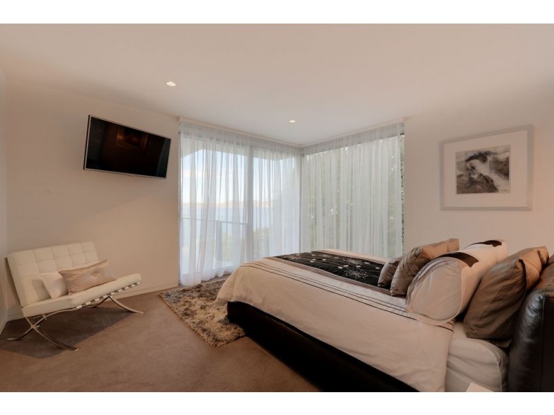 688a Sandy Bay Road, Sandy Bay TAS 7005