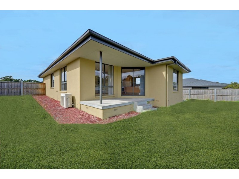 7 Rannah Street, Electrona TAS 7054
