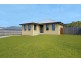 7 Rannah Street, Electrona TAS 7054
