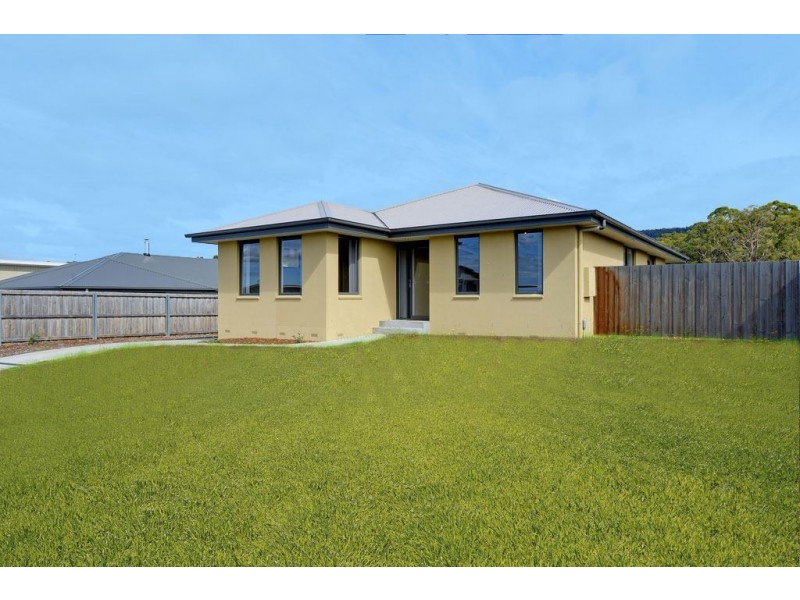 7 Rannah Street, Electrona TAS 7054