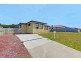7 Rannah Street, Electrona TAS 7054