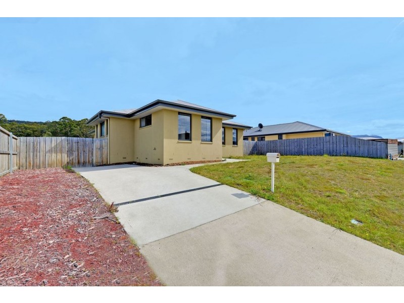 7 Rannah Street, Electrona TAS 7054