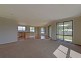 7 Rannah Street, Electrona TAS 7054