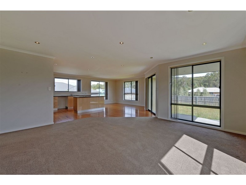 7 Rannah Street, Electrona TAS 7054