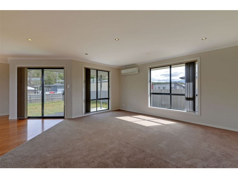 7 Rannah Street, Electrona TAS 7054