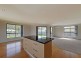 7 Rannah Street, Electrona TAS 7054