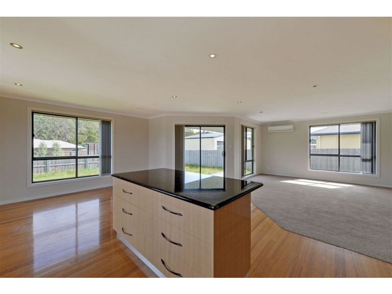 7 Rannah Street, Electrona TAS 7054