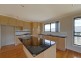 7 Rannah Street, Electrona TAS 7054