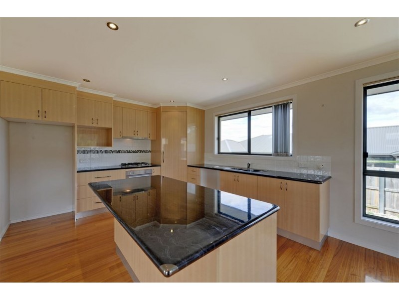 7 Rannah Street, Electrona TAS 7054