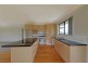 7 Rannah Street, Electrona TAS 7054