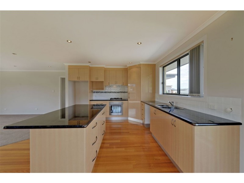7 Rannah Street, Electrona TAS 7054