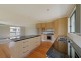 7 Rannah Street, Electrona TAS 7054