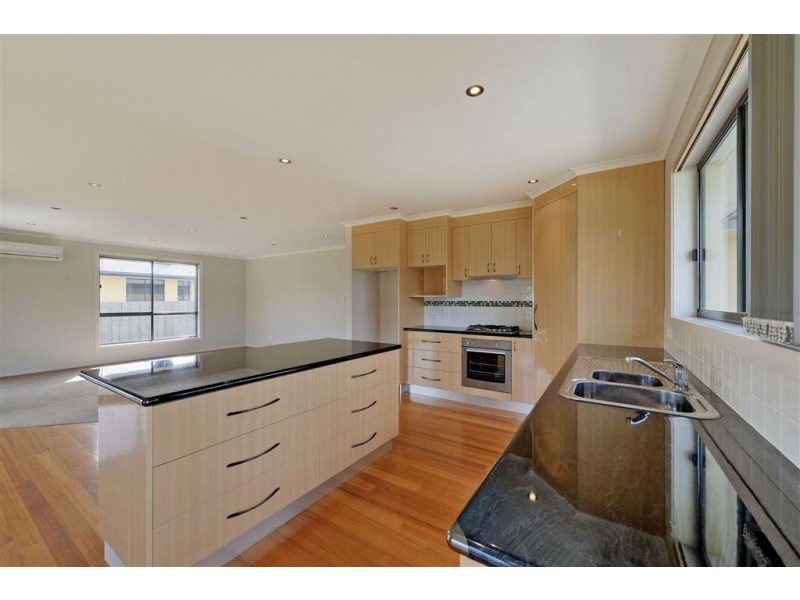 7 Rannah Street, Electrona TAS 7054