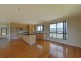 7 Rannah Street, Electrona TAS 7054