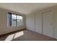 7 Rannah Street, Electrona TAS 7054