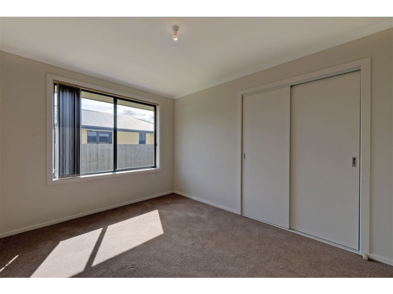 7 Rannah Street, Electrona TAS 7054