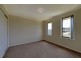 7 Rannah Street, Electrona TAS 7054