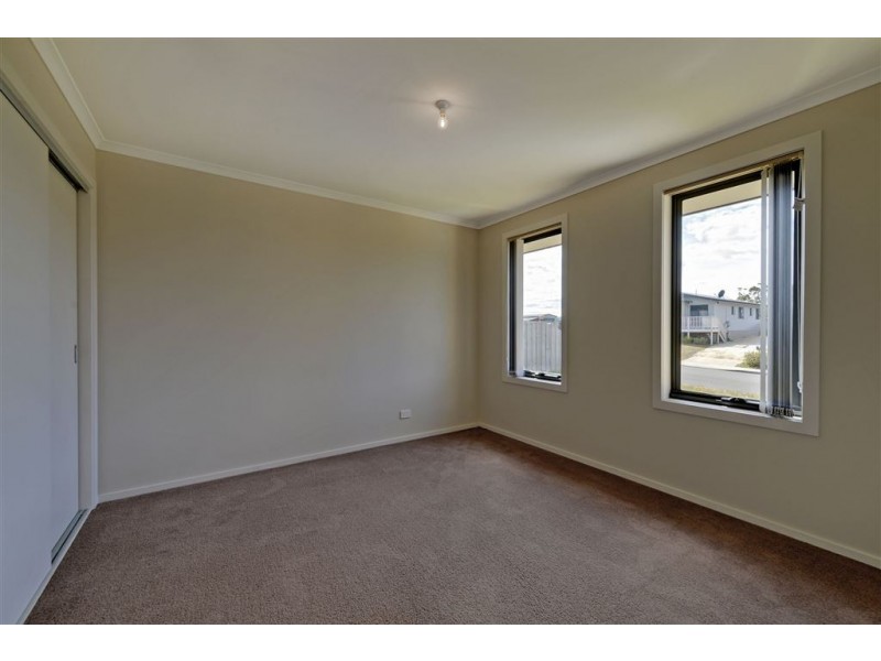 7 Rannah Street, Electrona TAS 7054