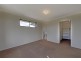 7 Rannah Street, Electrona TAS 7054