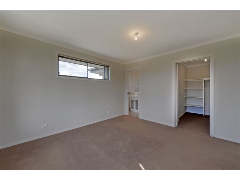 7 Rannah Street, Electrona TAS 7054