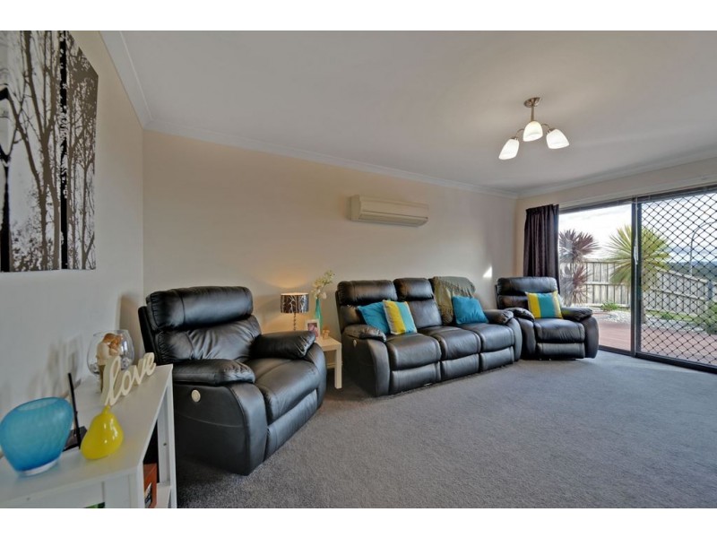 18 Travers Court, Claremont TAS 7011