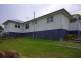 36 River Street, Bellerive TAS 7018