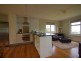 36 River Street, Bellerive TAS 7018