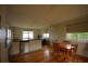 36 River Street, Bellerive TAS 7018