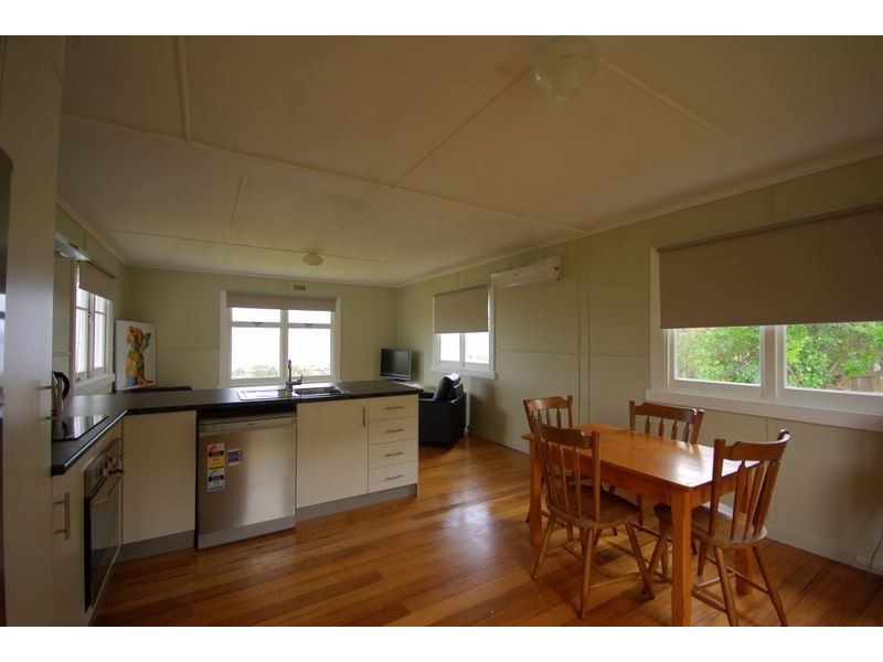 36 River Street, Bellerive TAS 7018