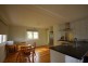 36 River Street, Bellerive TAS 7018