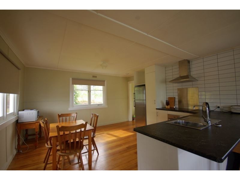 36 River Street, Bellerive TAS 7018
