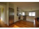 36 River Street, Bellerive TAS 7018